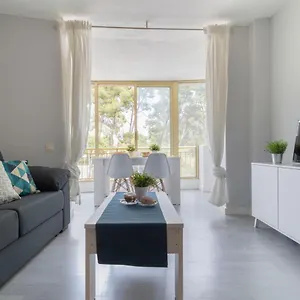 Homes & Go Cat 92 I Salou