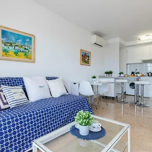 Homes&go Ontario Salou